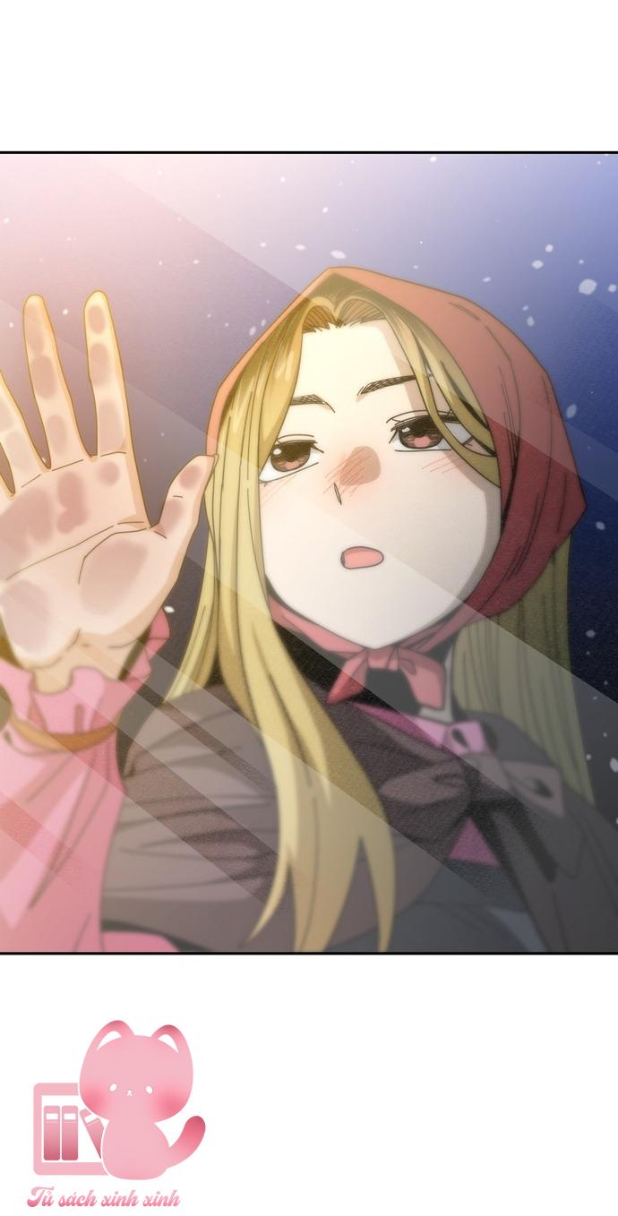 Lớ Ngớ Vớ Phải Tình Yêu Chap 38 - Trang 2