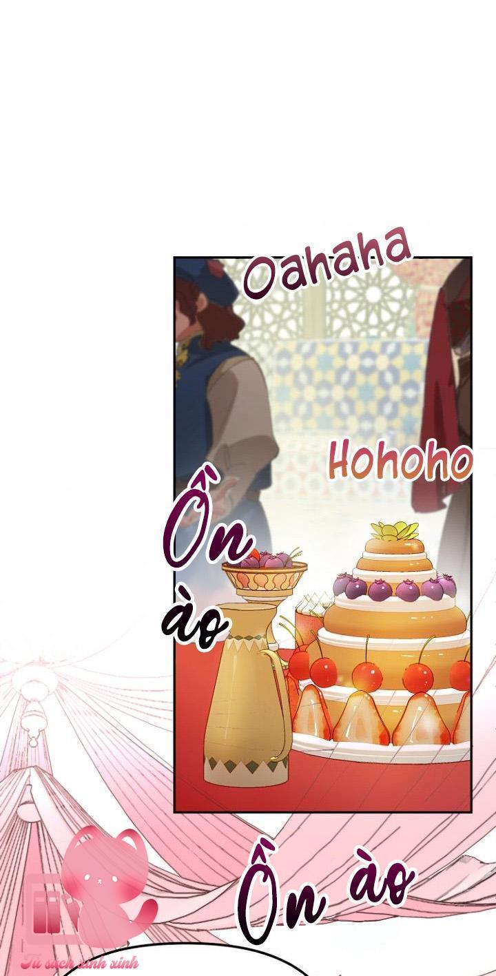 Bỏ Quách Chồng Con Đi, Tiền Bạc Mới Là Tất Cả Chap 17 - Trang 2