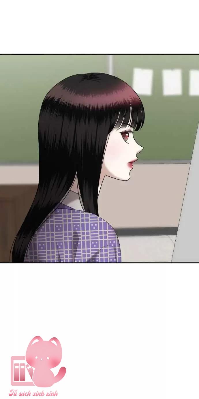 Chị Em Tranh Đấu Chap 37 - Trang 2