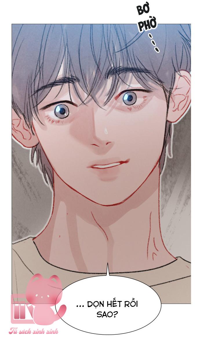 Thần Bí Chap 46 - Trang 2