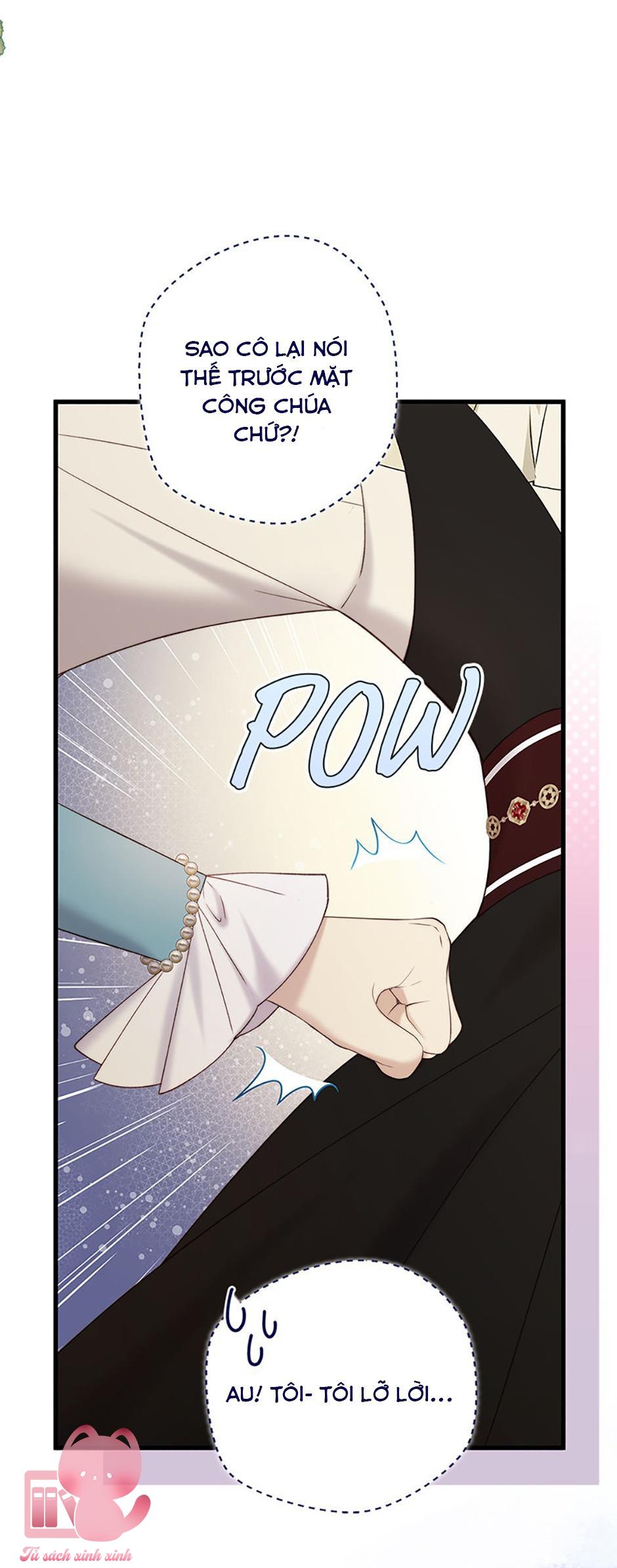 Beatrice Chap 119 - Trang 2