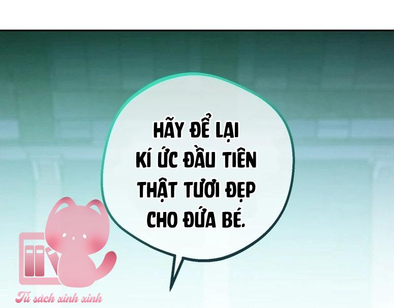 Được Yêu Thương Mà Còn Ngại Ngùng Sao! Chap 63 - Trang 4