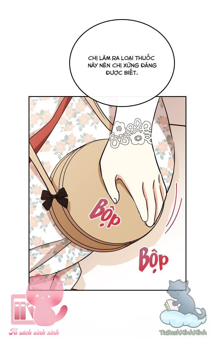 Kiếp Này Ta Sẽ Trở Thành Gia Chủ Chap 24 - Trang 2