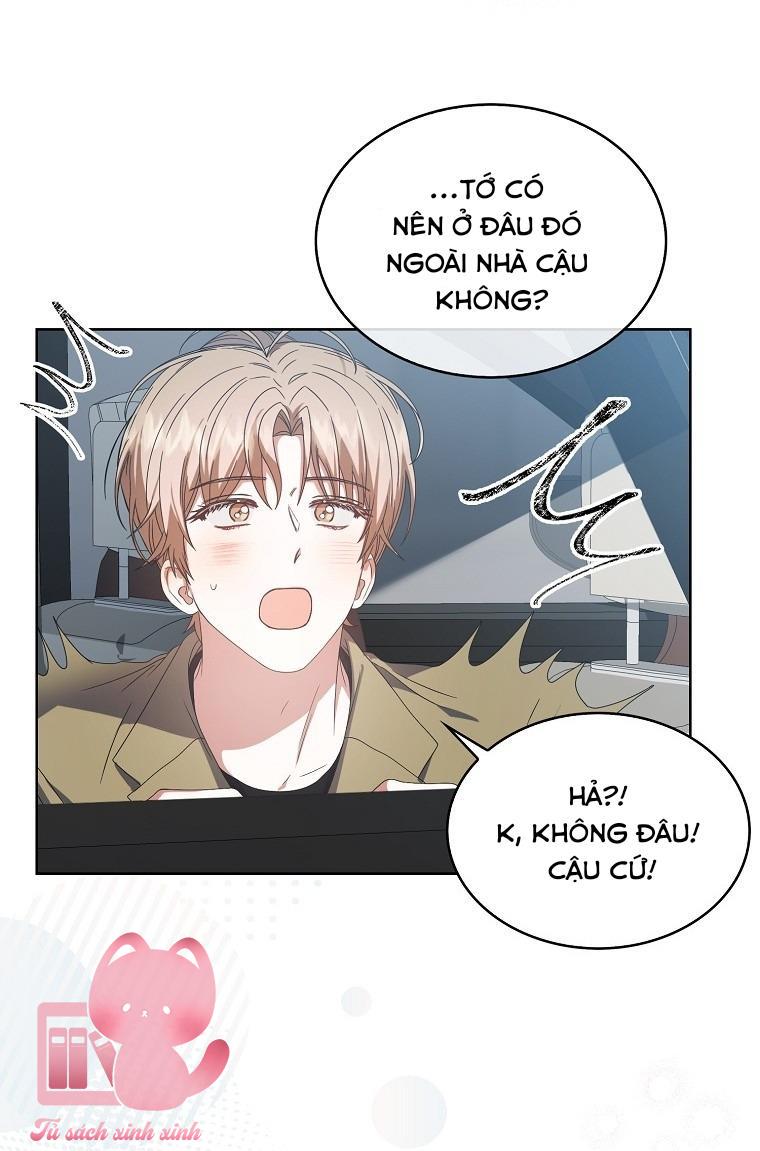 Debut Or Die Chap 56 - Trang 3