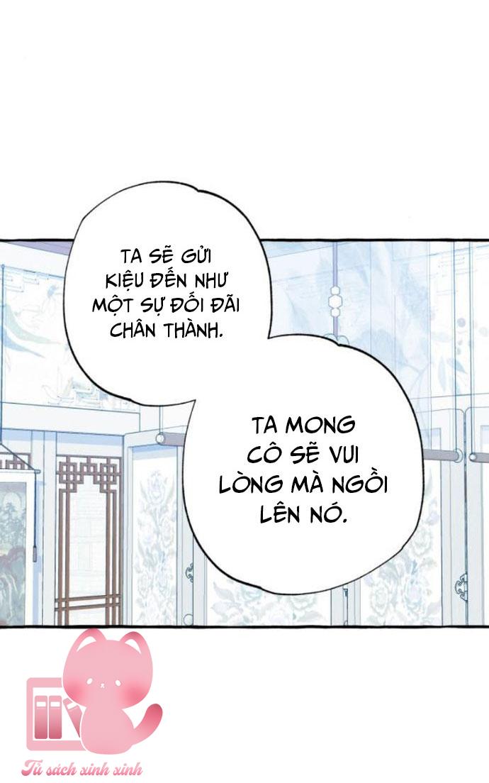 Chuyện Tình Tuyết Phương Bắc Chapter 4 - Trang 4
