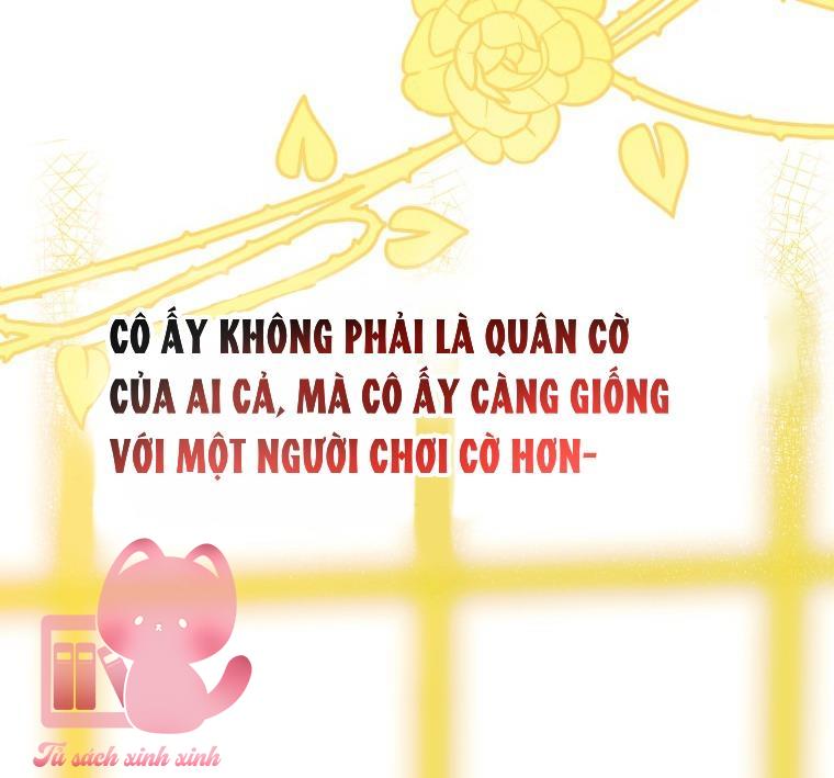 Khế Ước Hôn Nhân Của Mẹ Tôi Chapter 15 - Trang 4