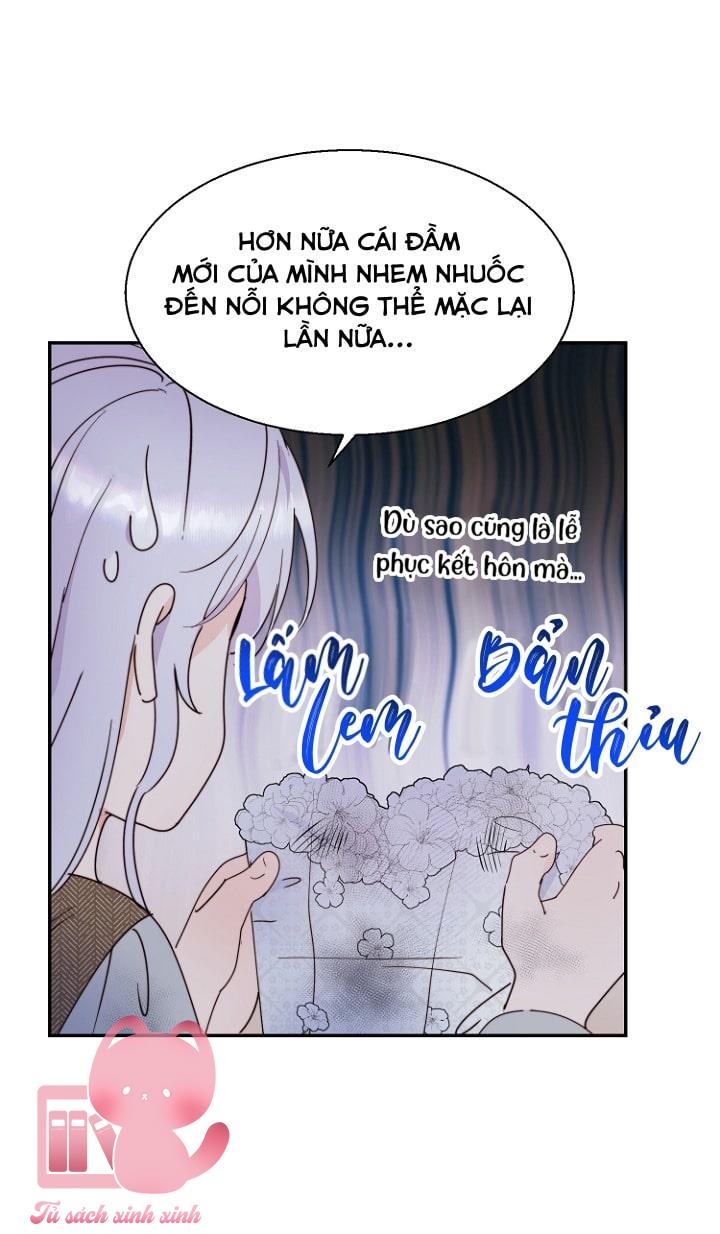 Bỏ Quách Chồng Con Đi, Tiền Bạc Mới Là Tất Cả Chap 2 - Trang 2