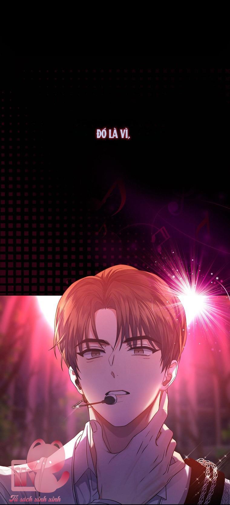 Debut Or Die Chapter 13 - Trang 4