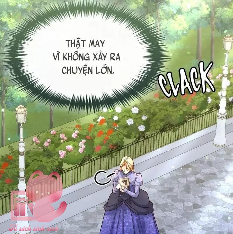 Hoàng Hậu Tái Hôn Chapter 145 - Trang 4