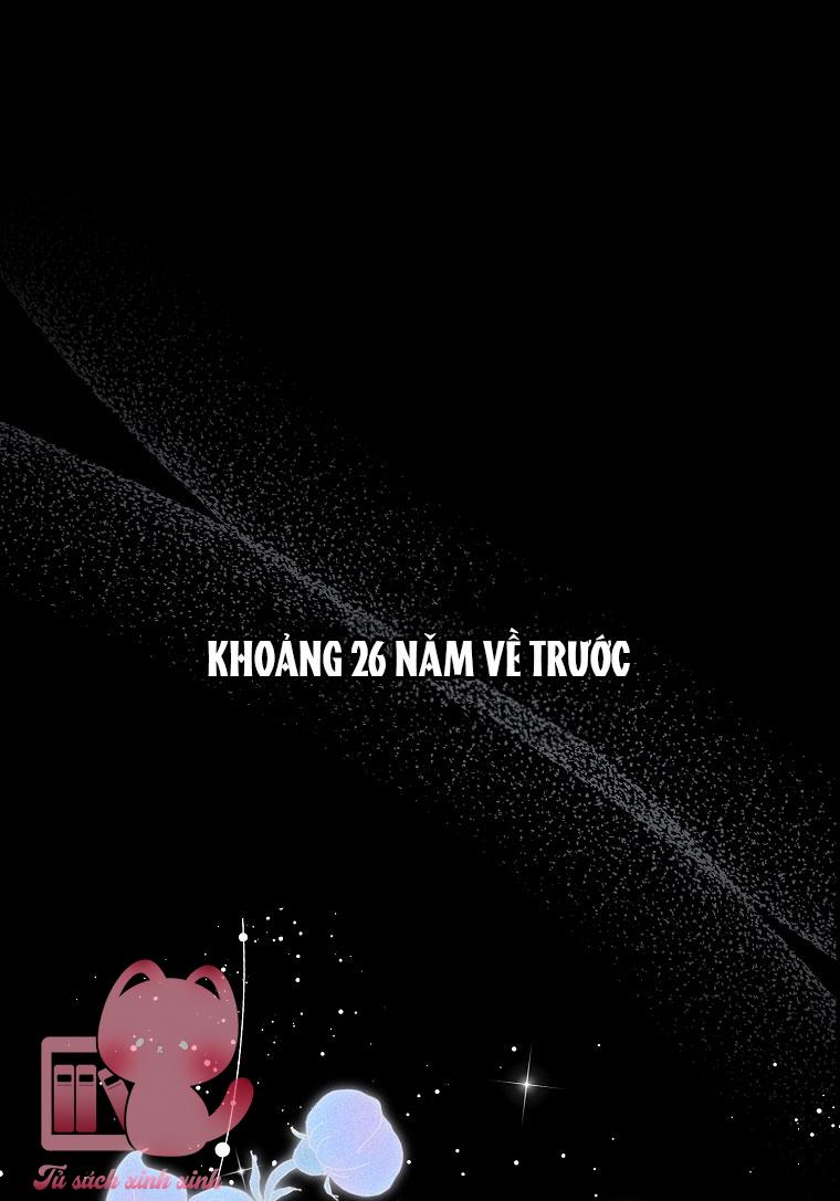Dù Tình Cờ Cứu Giúp Nhưng Tôi Sẽ Không Chịu Trách Nhiệm Chapter 2 - Trang 3