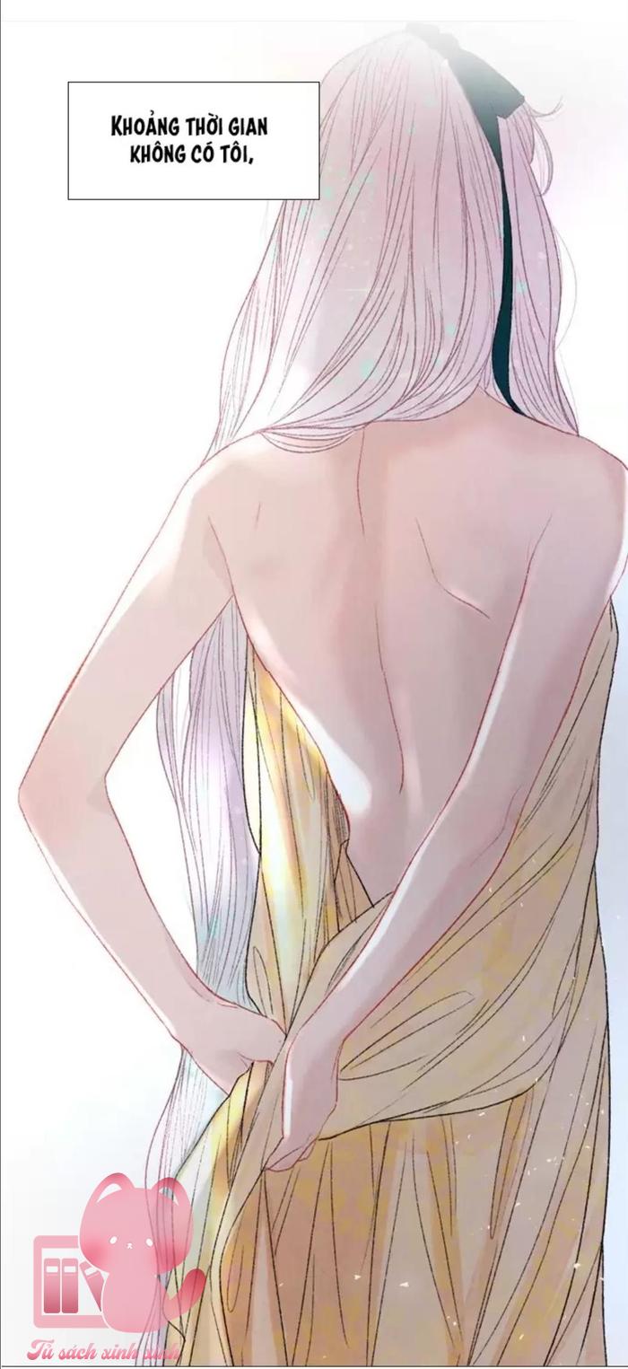 Thần Bí Chap 60 - Trang 2