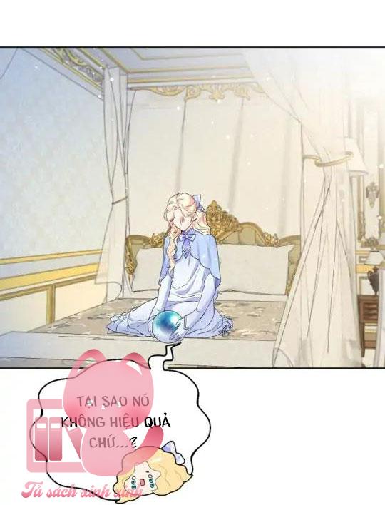 Tiểu Thư Crystal Là Nam Nhân Chap 4 - Trang 2