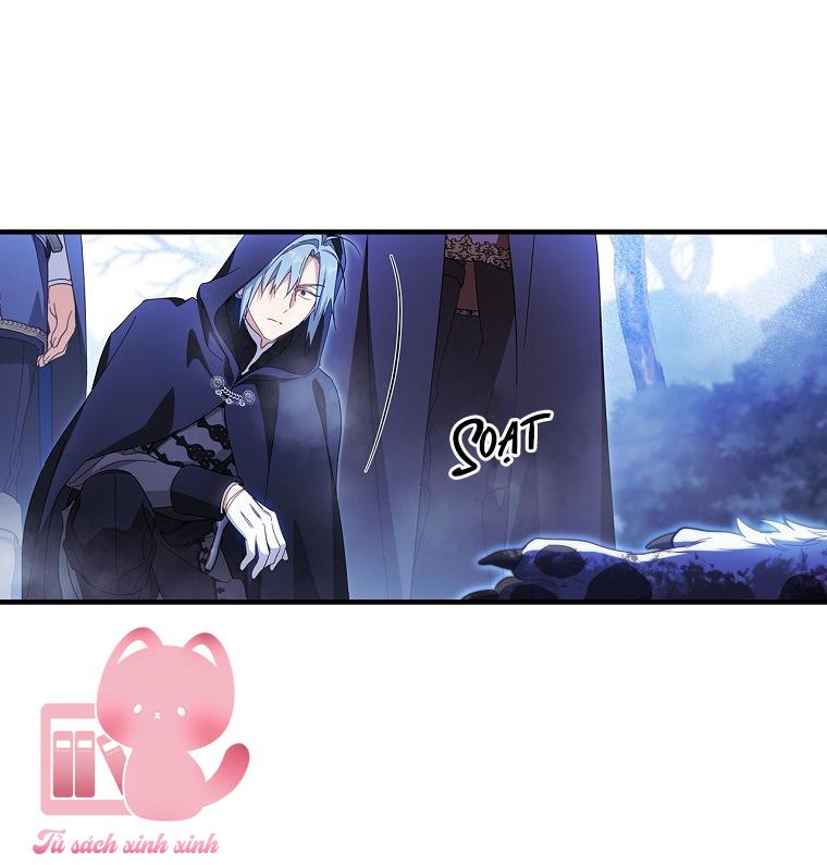 Cách Khiến Phu Quân Đứng Về Phía Tôi Chap 63 - Trang 2