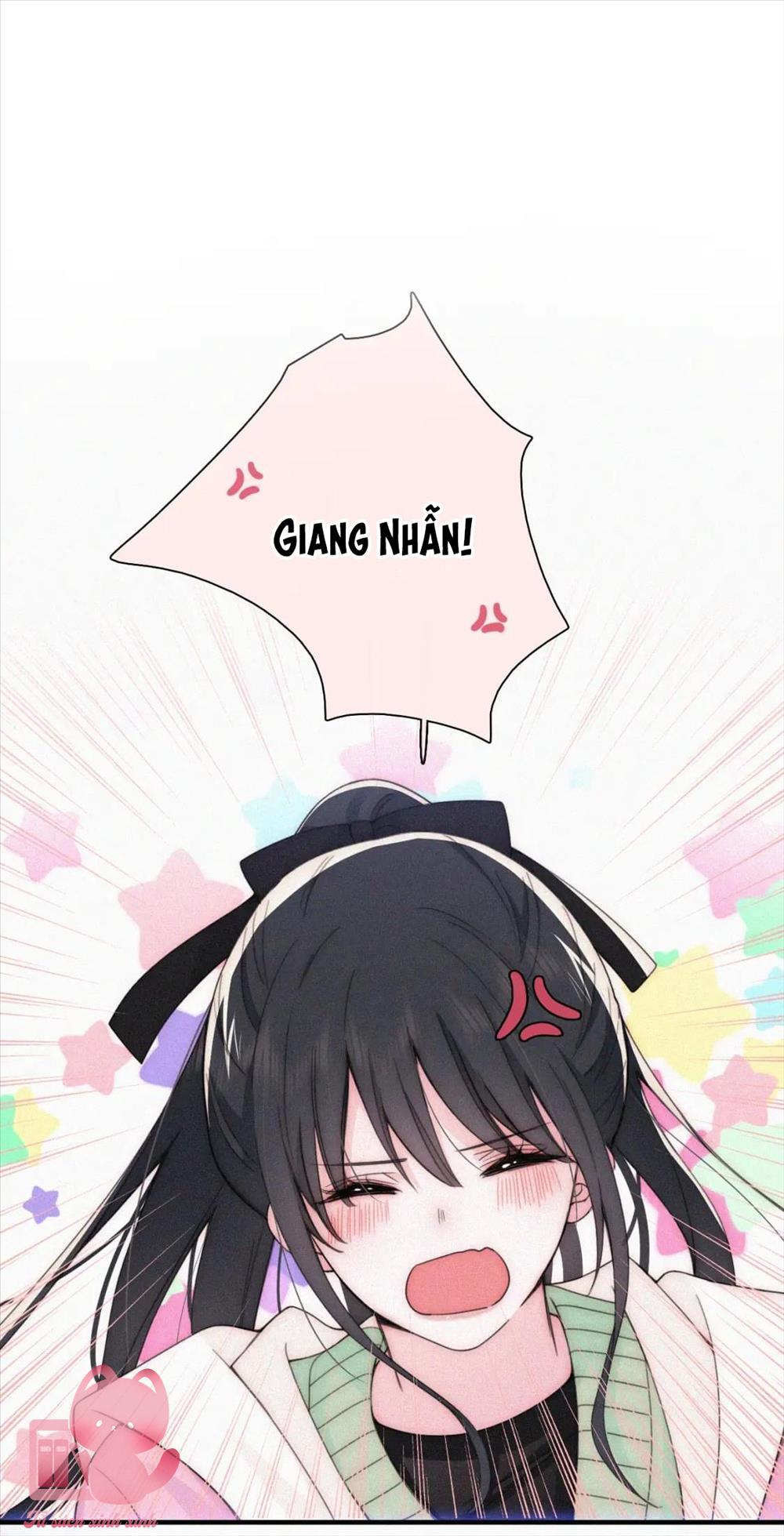 Bệnh Yêu Chap 40 - Trang 2