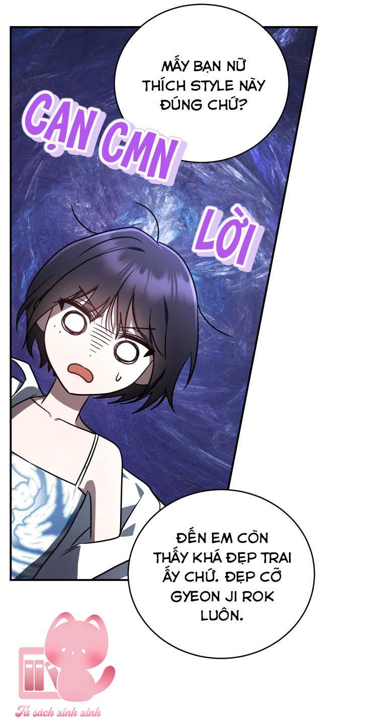 Hướng Dẫn Sinh Tồn Dành Cho Ranker Chapter 19 - Trang 4