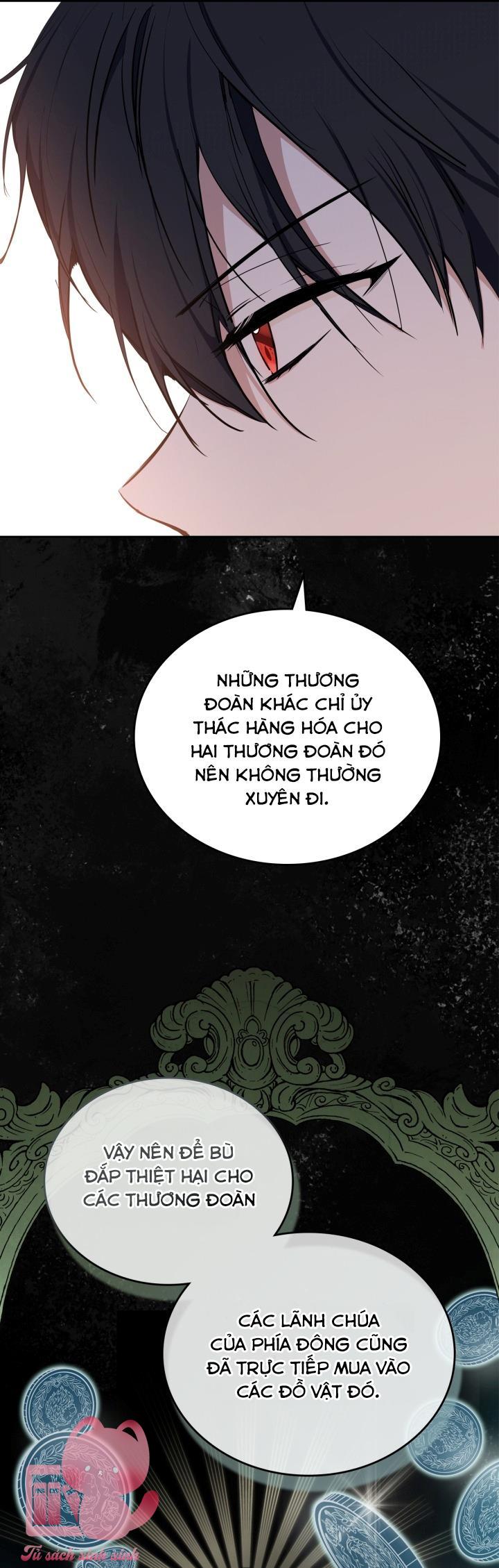 Kiếp Này Ta Sẽ Trở Thành Gia Chủ Chap 147 - Trang 2