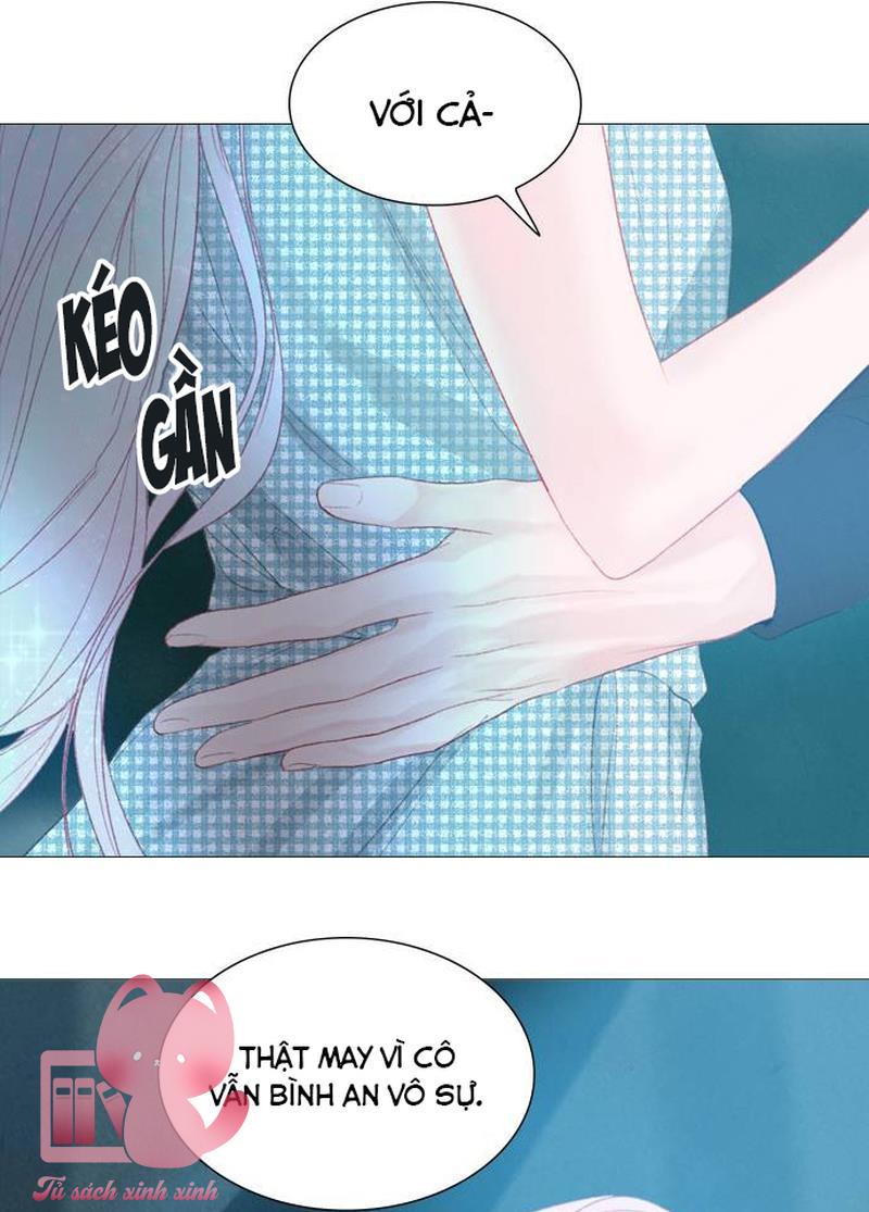 Thần Bí Chap 24 - Trang 2