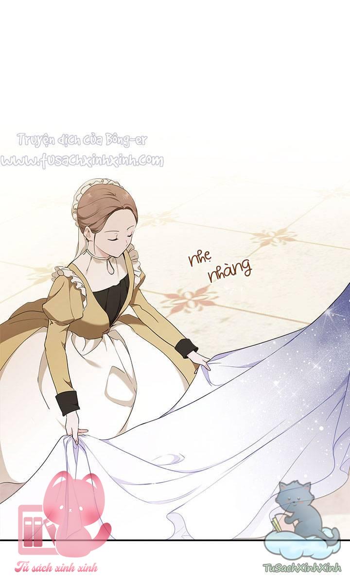 Kiếp Này Ta Sẽ Trở Thành Gia Chủ Chap 38 - Trang 2