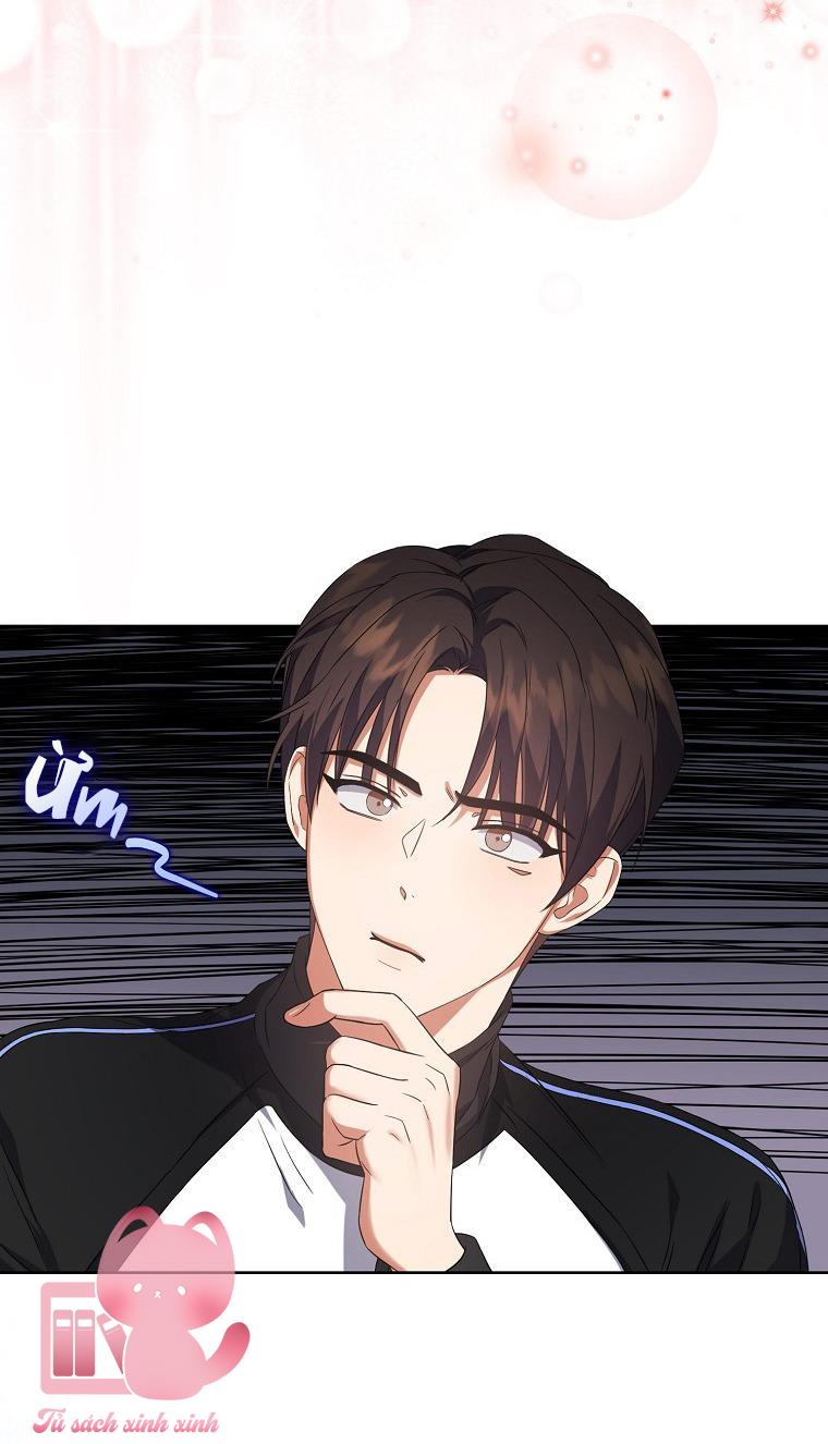 Debut Or Die Chapter 10 - Trang 4