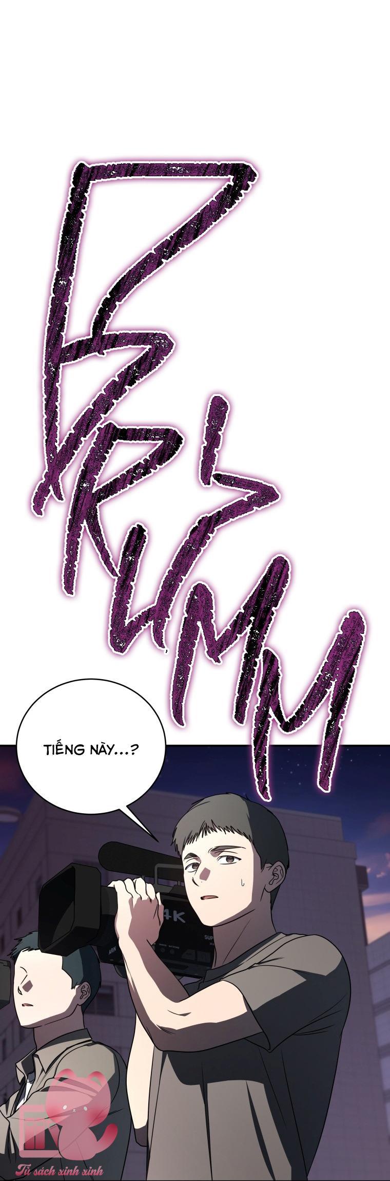 Hướng Dẫn Sinh Tồn Dành Cho Ranker Chapter 30 - Trang 4