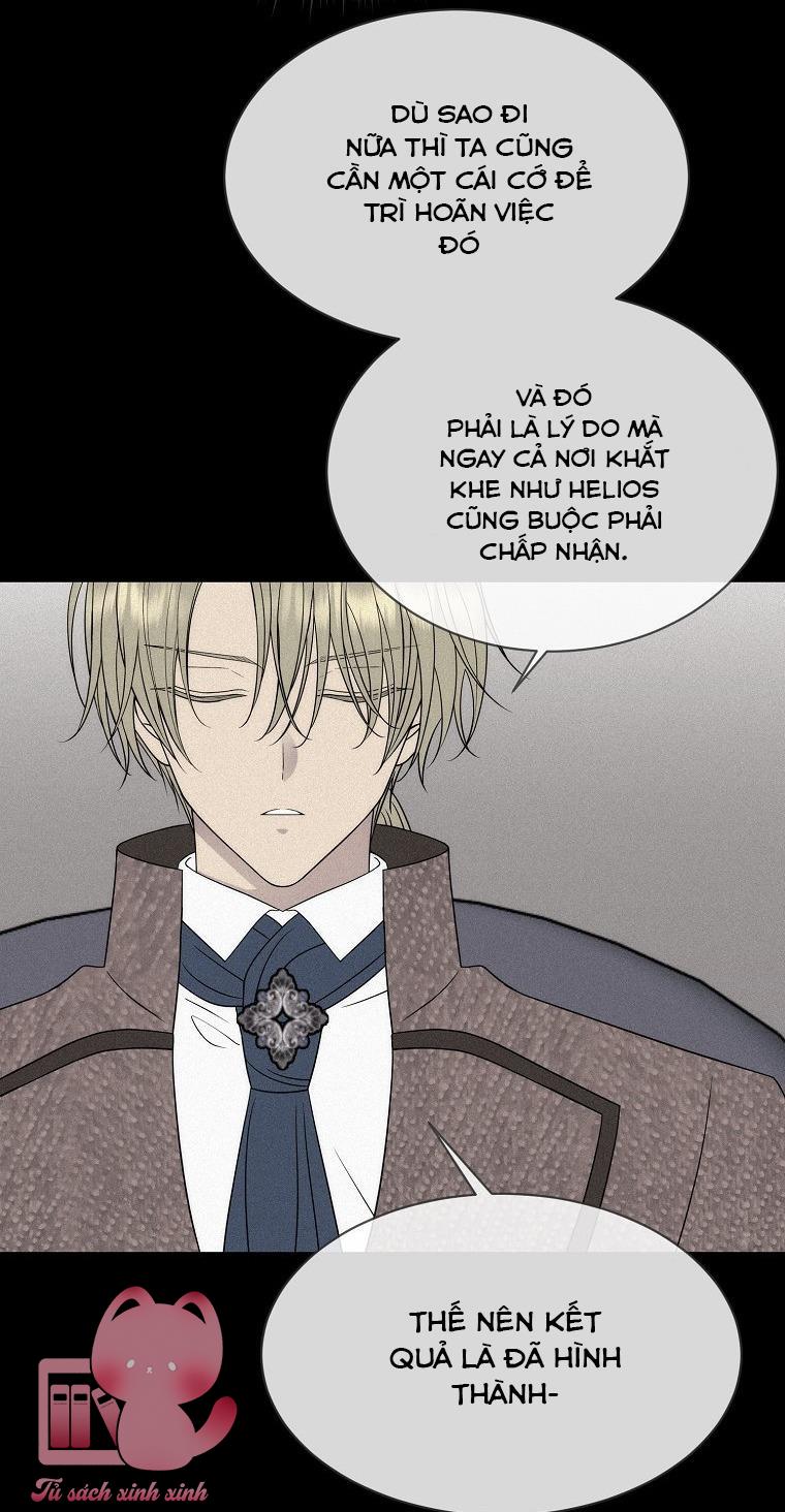 Black Haze Chapter 12 - Trang 4