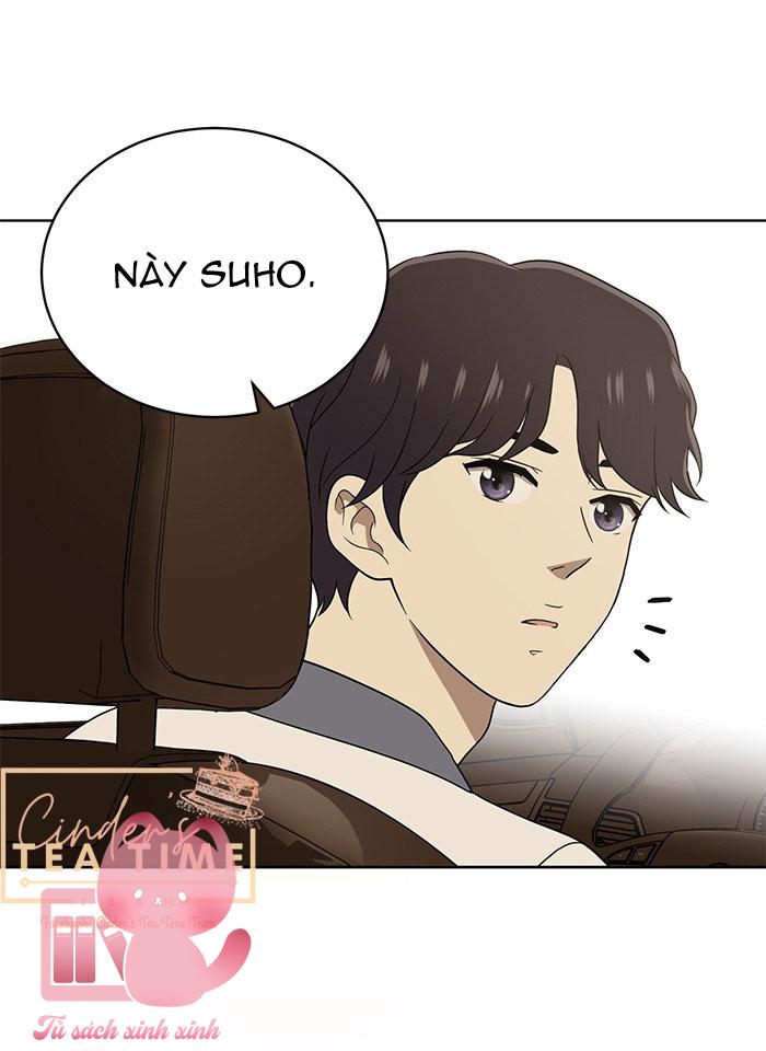 Cô Nàng Hết Thuốc Chữa Chapter 18 - Trang 4