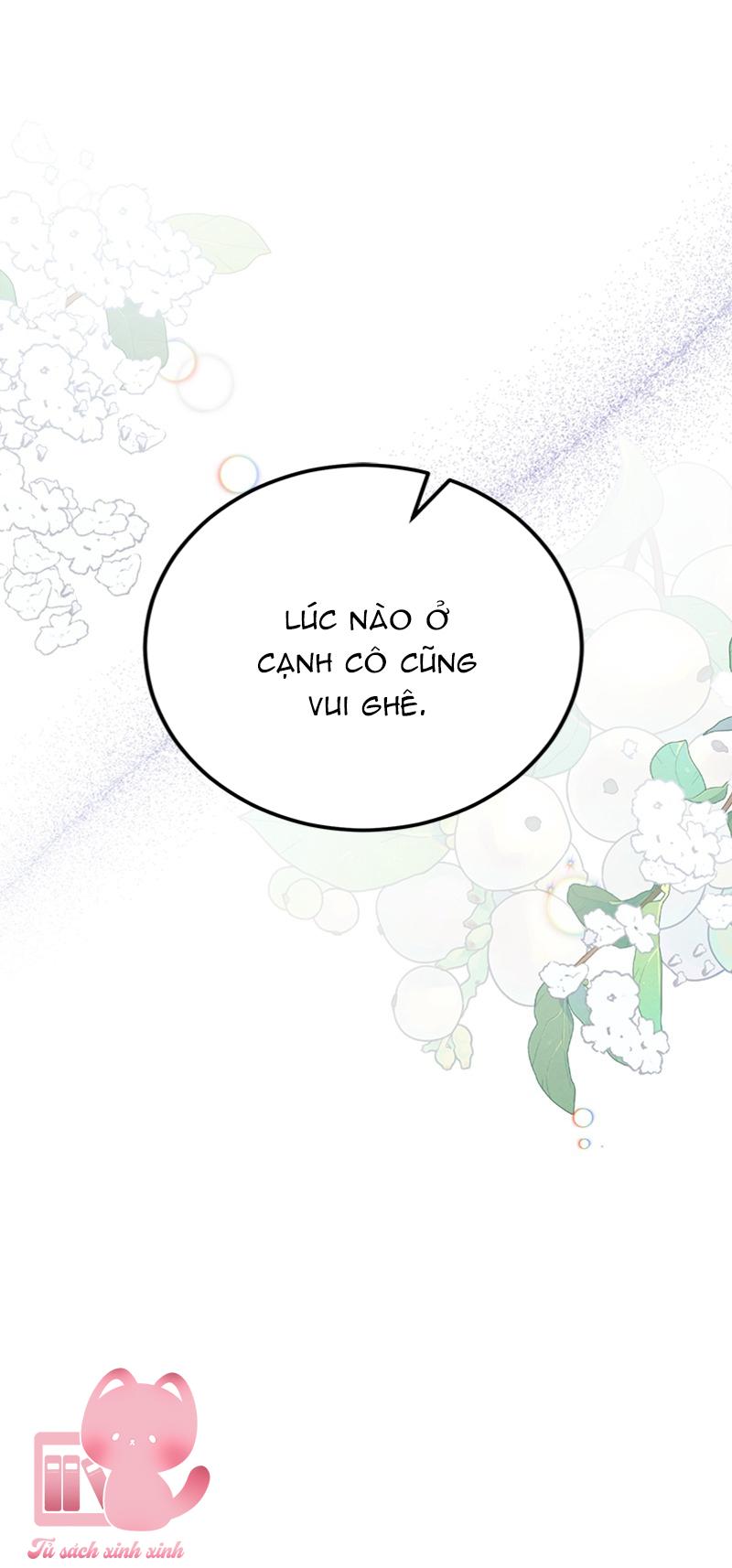 Trưởng Phòng Mệt Mỏi Vì Người Vợ Mới Cưới Chap 18 - Trang 2