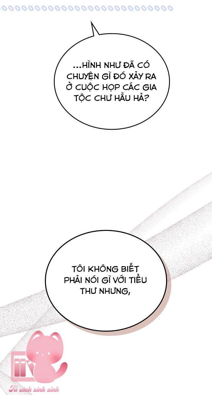 Kiếp Này Ta Sẽ Trở Thành Gia Chủ Chap 135 - Trang 2