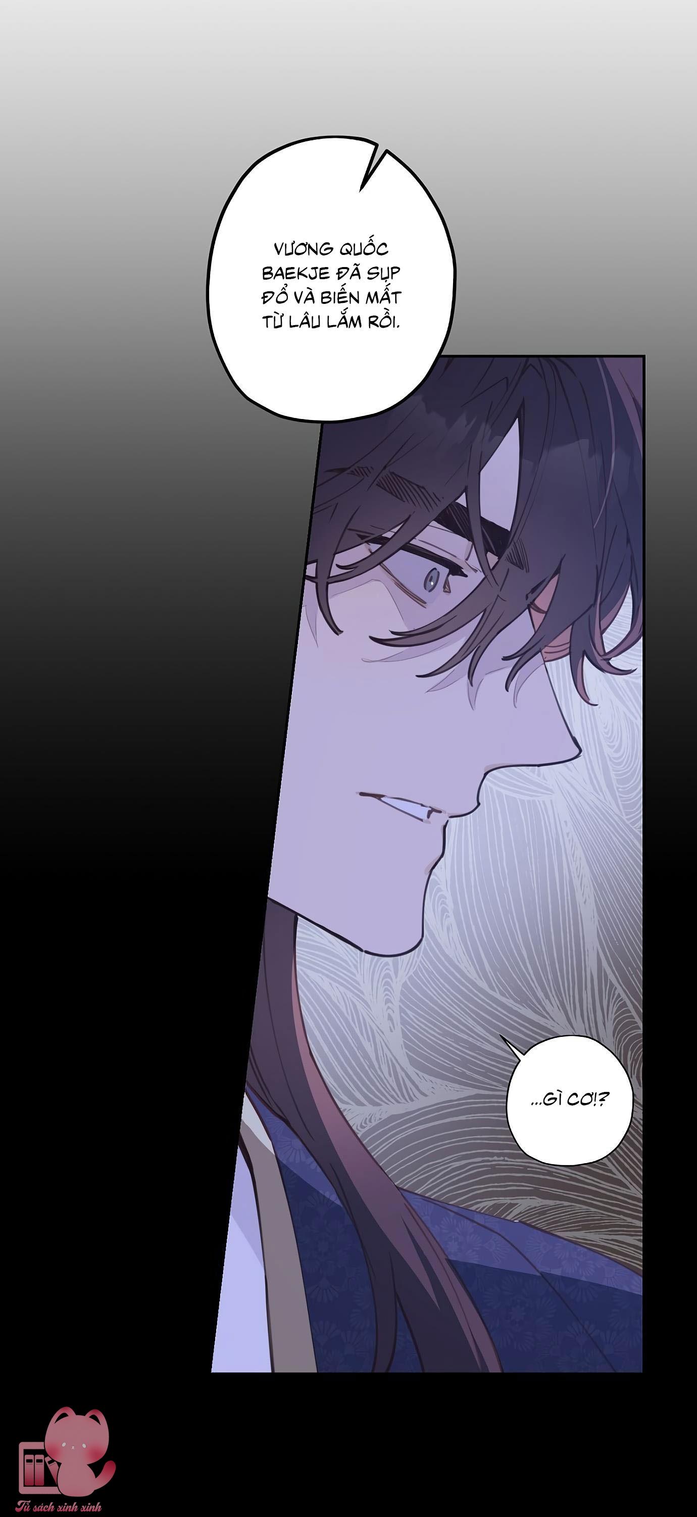 Onsaemiro Chapter 3 - Trang 4