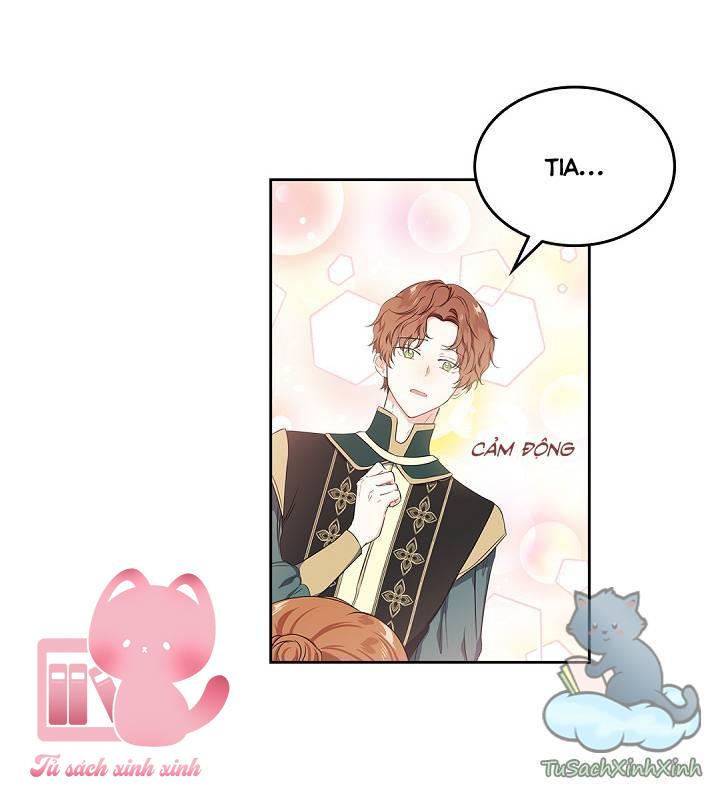 Kiếp Này Ta Sẽ Trở Thành Gia Chủ Chap 18 - Trang 2