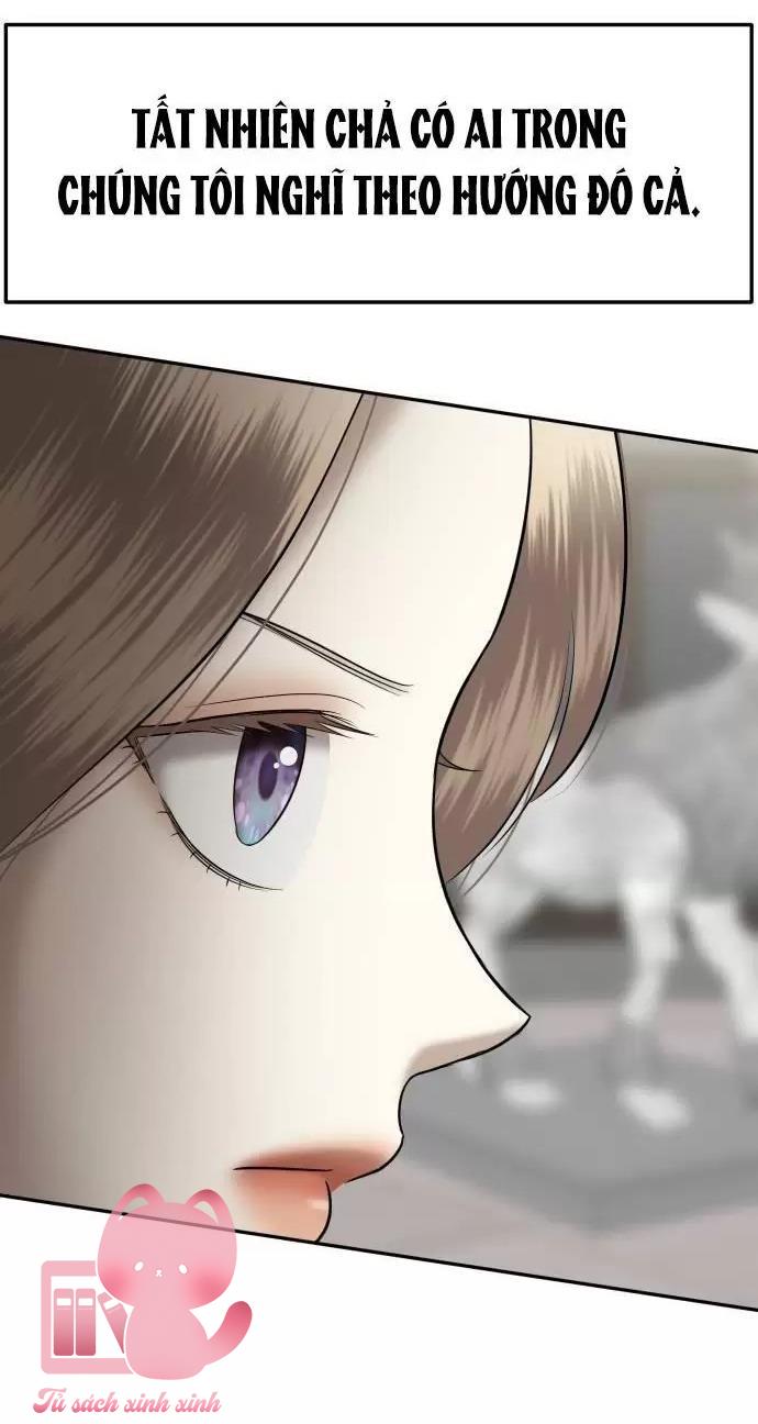 Chị Em Tranh Đấu Chap 14 - Trang 2