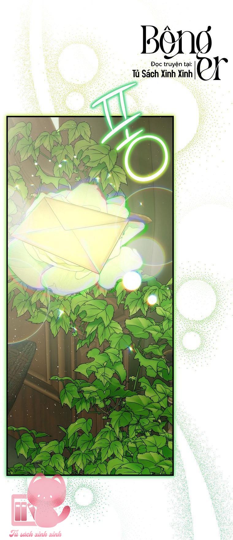 Đứa Nhỏ Không Phải Là Con Anh Chapter 75 - Trang 4