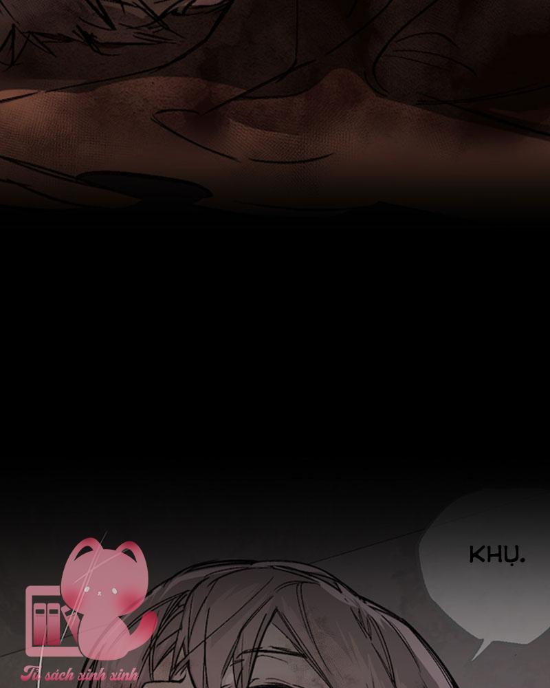 Ác Chi Hoàn Chapter 27 - Trang 4