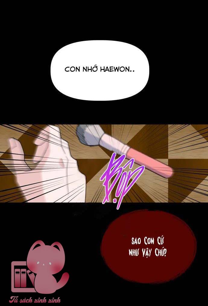Quan Hệ Nhân Quả Chap 1 - Trang 2