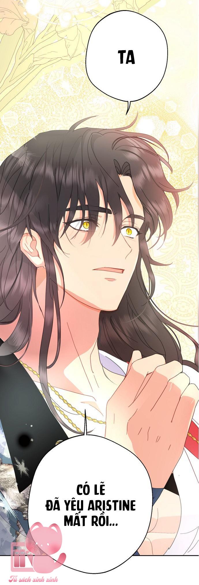Bỏ Quách Chồng Con Đi, Tiền Bạc Mới Là Tất Cả Chap 84 - Trang 2