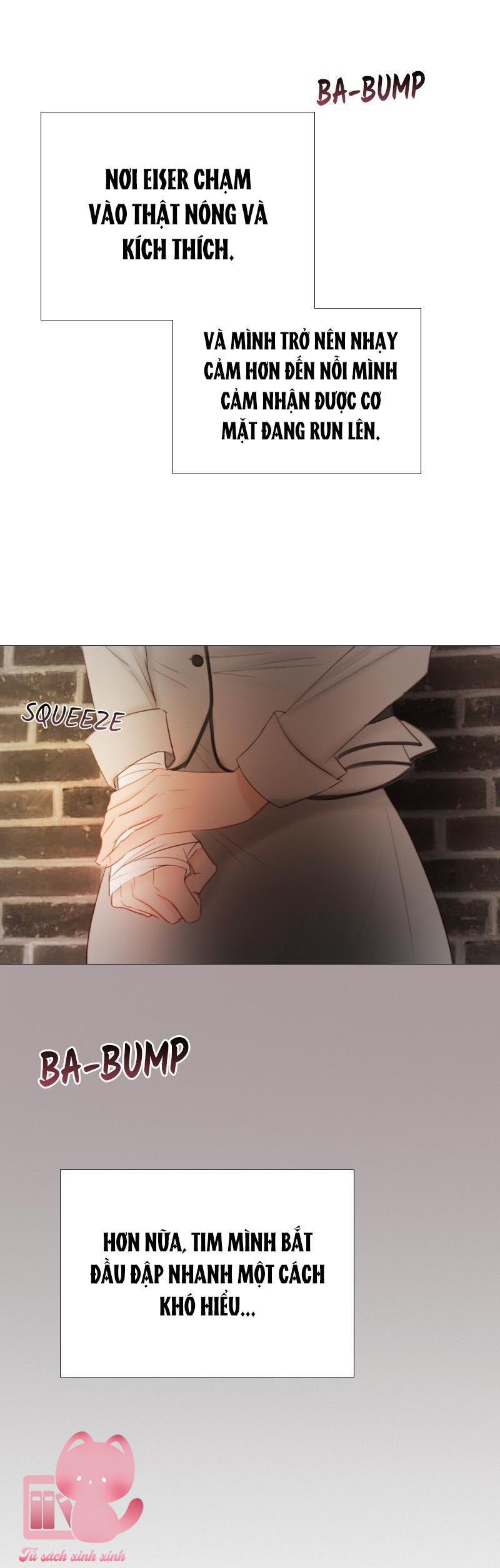 Serena Chap 64 - Trang 2