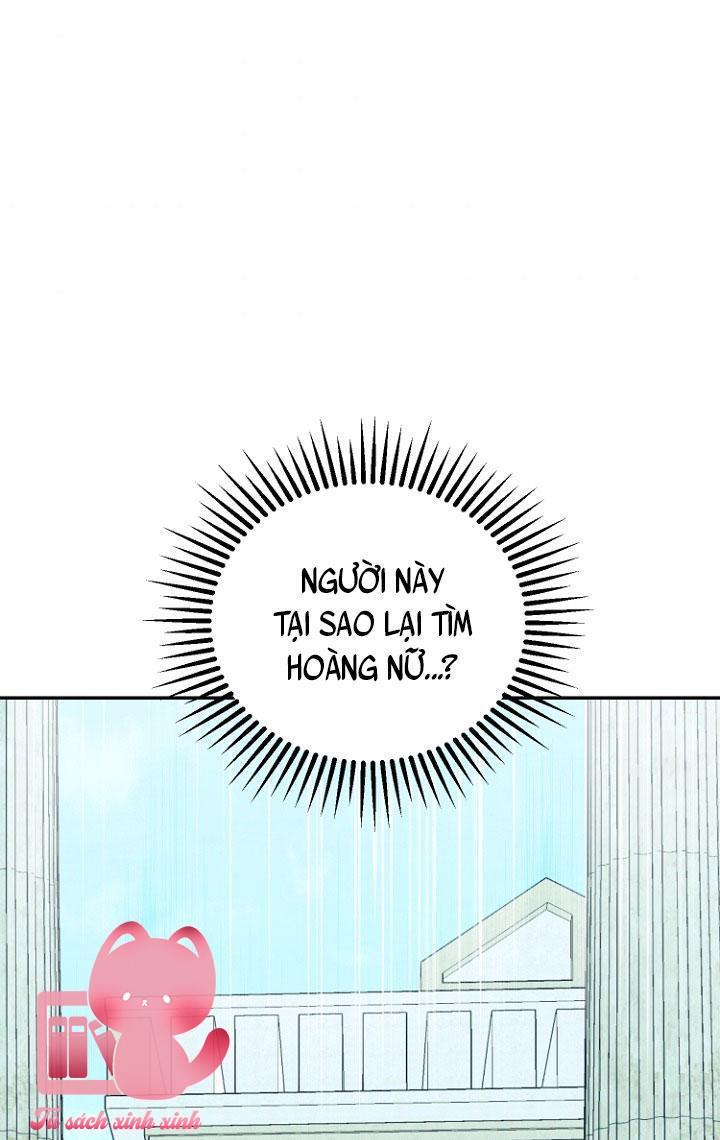 Bỏ Quách Chồng Con Đi, Tiền Bạc Mới Là Tất Cả Chap 21 - Trang 2
