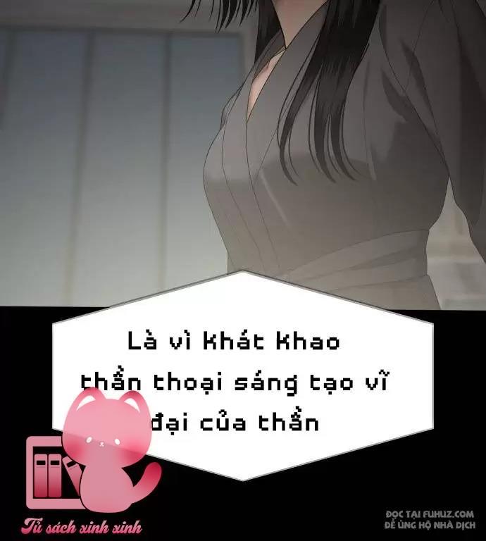 Chị Em Tranh Đấu Chap 45 - Trang 2