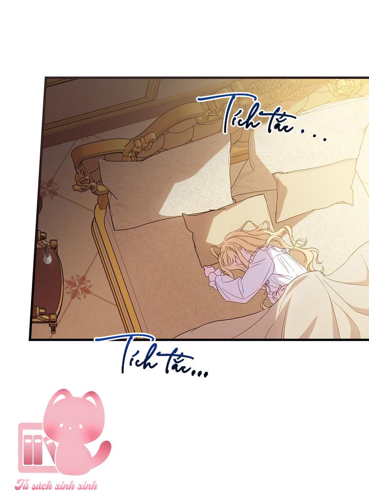 Cách Khiến Phu Quân Đứng Về Phía Tôi Chap 21 - Trang 2