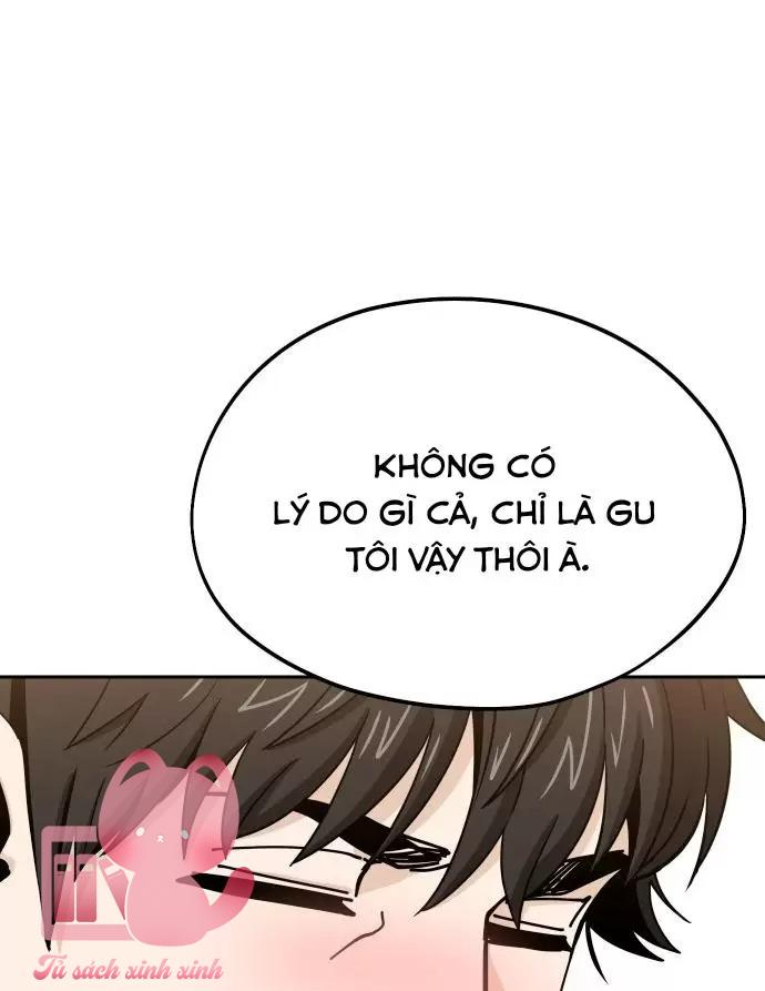 Lớ Ngớ Vớ Phải Tình Yêu Chap 63 - Trang 2