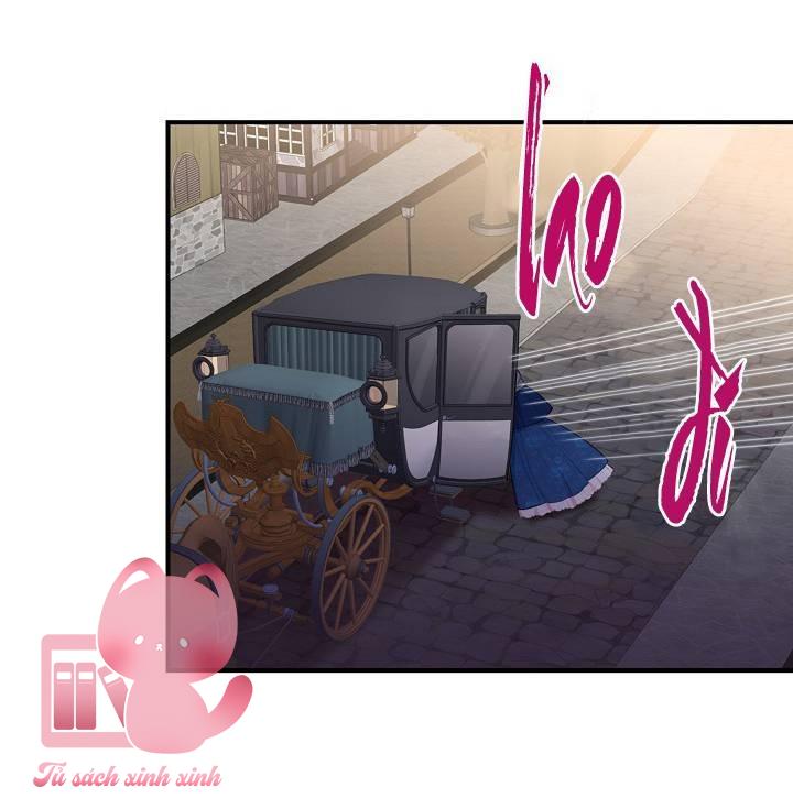 Ác Nữ Muốn Ly Hôn Chap 57 - Trang 2