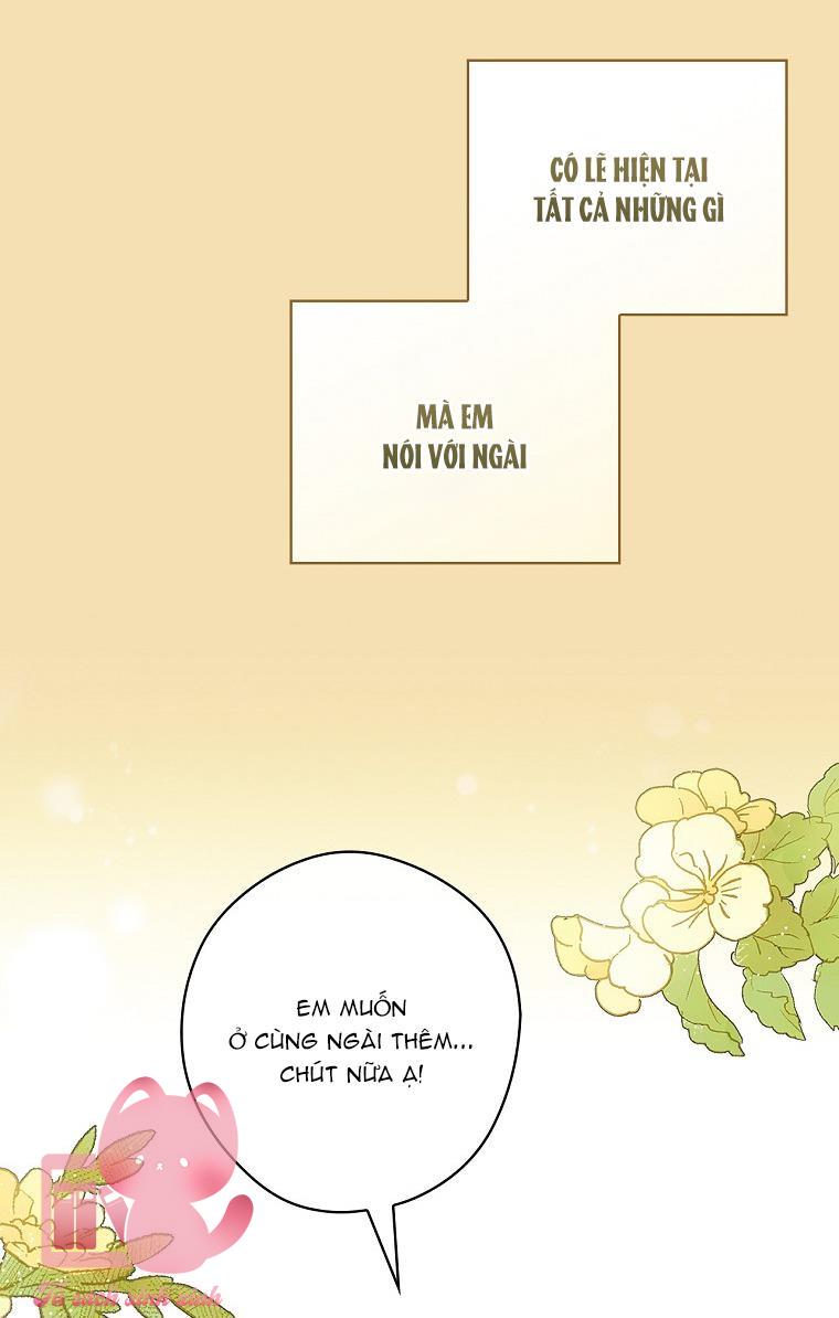 Cách Khiến Phu Quân Đứng Về Phía Tôi Chap 58 - Trang 2