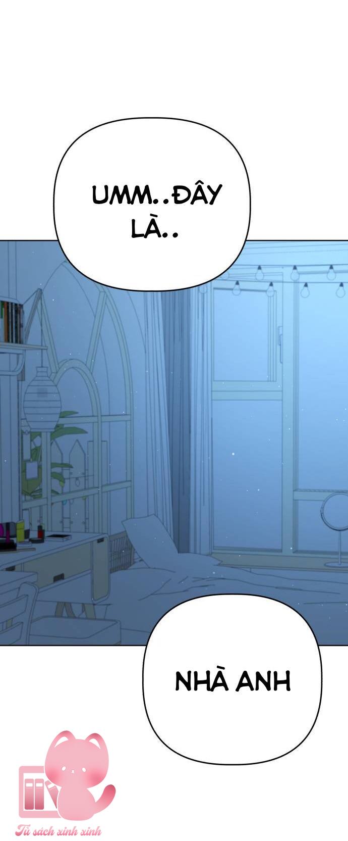 Quan Hệ Nhân Quả Chap 134 - Trang 2