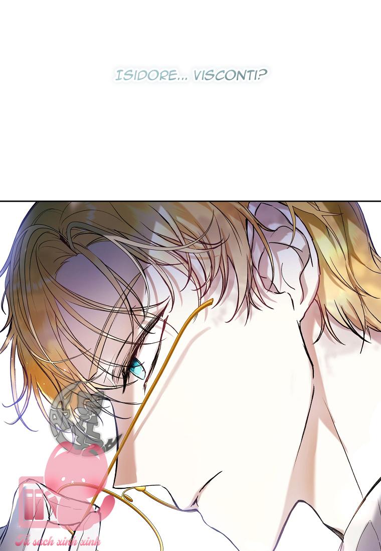Làm Ác Nữ Bộ Không Tuyệt Sao? Chap 22 - Trang 4