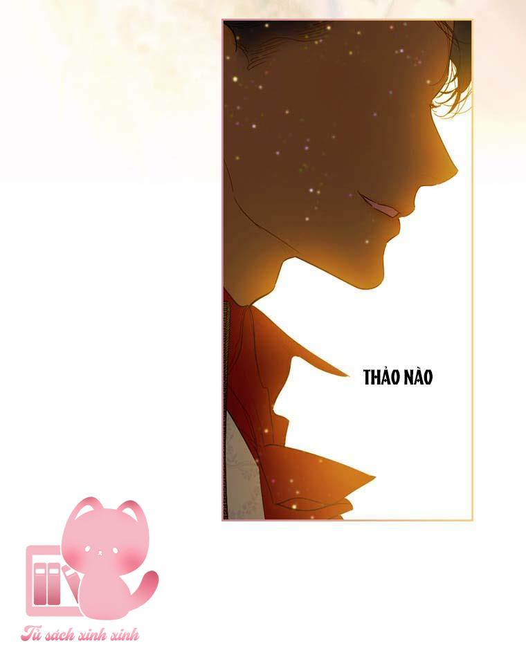 Khế Ước Hôn Nhân Của Mẹ Tôi Chapter 11 - Trang 4