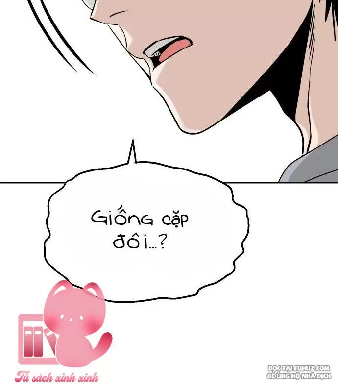 Lớ Ngớ Vớ Phải Tình Yêu Chap 52 - Trang 2