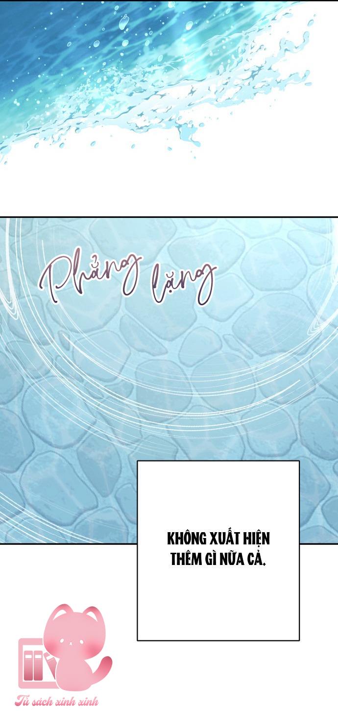 Bỏ Quách Chồng Con Đi, Tiền Bạc Mới Là Tất Cả Chap 93 - Trang 2