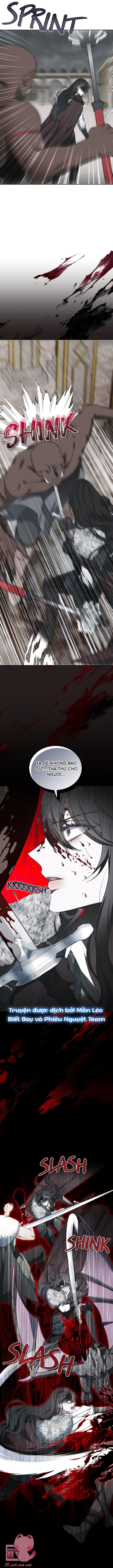 Thời Đại Oman Chap 70 - Trang 2