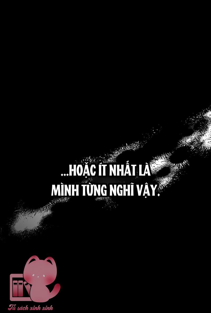 Mang Em Vào Giấc Ngủ Chap 2 - Trang 3