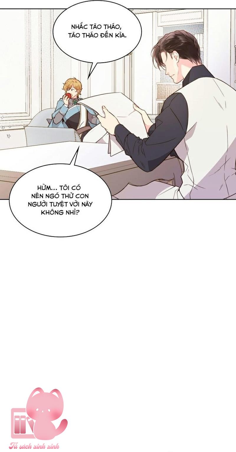 Beatrice Chap 34 - Trang 2